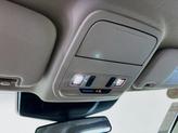 Thumbnail of 2022 RAPID RED MET TINTED CC Ford Explorer