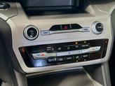 Thumbnail of 2022 RAPID RED MET TINTED CC Ford Explorer