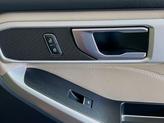 Thumbnail of 2022 RAPID RED MET TINTED CC Ford Explorer