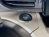 Thumbnail of 2022 RAPID RED MET TINTED CC Ford Explorer