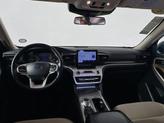Thumbnail of 2022 RAPID RED MET TINTED CC Ford Explorer
