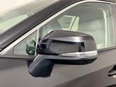 Thumbnail of 2025 Midnight Black Metallic Toyota RAV4