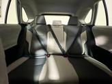 Thumbnail of 2025 Midnight Black Metallic Toyota RAV4