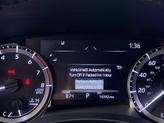 Thumbnail of 2024 Wind Chill Pearl Toyota Highlander