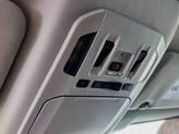 Thumbnail of 2024 Wind Chill Pearl Toyota Highlander