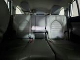 Thumbnail of 2024 Wind Chill Pearl Toyota Highlander