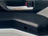 Thumbnail of 2024 Wind Chill Pearl Toyota Highlander