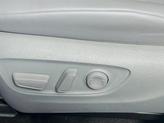 Thumbnail of 2024 Wind Chill Pearl Toyota Highlander