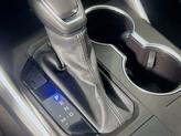 Thumbnail of 2024 Wind Chill Pearl Toyota Highlander