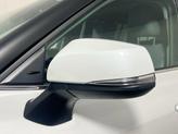 Thumbnail of 2024 Wind Chill Pearl Toyota Highlander