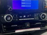 Thumbnail of 2024 Wind Chill Pearl Toyota Highlander