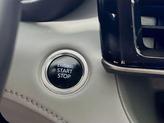 Thumbnail of 2024 Wind Chill Pearl Toyota Highlander