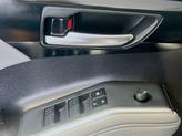 Thumbnail of 2024 Wind Chill Pearl Toyota Highlander