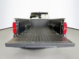 Thumbnail of 2024 Ice Cap Toyota Tacoma