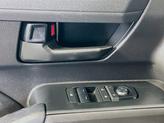 Thumbnail of 2024 Ice Cap Toyota Tacoma