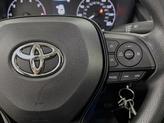 Thumbnail of 2024 Ice Cap Toyota Corolla Hybrid