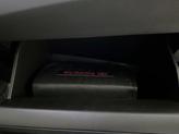 Thumbnail of 2024 Ice Cap Toyota Corolla Hybrid
