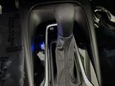 Thumbnail of 2024 Ice Cap Toyota Corolla Hybrid