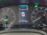 Thumbnail of 2024 Ice Cap Toyota Corolla Hybrid