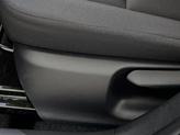 Thumbnail of 2024 Ice Cap Toyota Corolla Hybrid