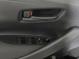 Thumbnail of 2024 Ice Cap Toyota Corolla Hybrid