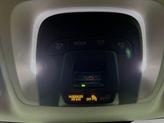 Thumbnail of 2024 Ice Cap Toyota Corolla Hybrid