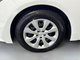 Thumbnail of 2024 Ice Cap Toyota Corolla Hybrid