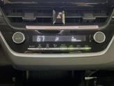 Thumbnail of 2024 Ice Cap Toyota Corolla Hybrid
