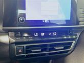 Thumbnail of 2025 Ocean Gem Toyota Camry