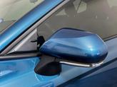 Thumbnail of 2025 Ocean Gem Toyota Camry