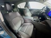 Thumbnail of 2025 Ocean Gem Toyota Camry