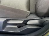 Thumbnail of 2025 Ocean Gem Toyota Camry