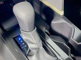 Thumbnail of 2025 Ocean Gem Toyota Camry