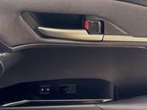 Thumbnail of 2025 Ocean Gem Toyota Camry