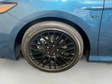 Thumbnail of 2025 Ocean Gem Toyota Camry