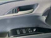 Thumbnail of 2025 Ocean Gem Toyota Camry