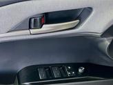 Thumbnail of 2025 Celestial Silver Metallic Toyota Camry