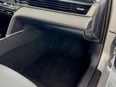 Thumbnail of 2025 Celestial Silver Metallic Toyota Camry