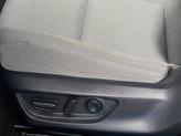 Thumbnail of 2025 Celestial Silver Metallic Toyota Camry