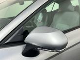 Thumbnail of 2025 Celestial Silver Metallic Toyota Camry