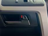 Thumbnail of 2022 Barcelona Red Metallic Toyota 4Runner