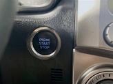 Thumbnail of 2022 Barcelona Red Metallic Toyota 4Runner