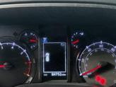 Thumbnail of 2022 Barcelona Red Metallic Toyota 4Runner