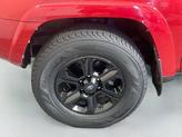 Thumbnail of 2022 Barcelona Red Metallic Toyota 4Runner