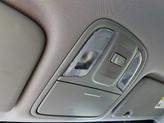 Thumbnail of 2017 Clear White Kia Sportage