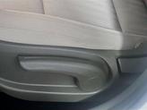 Thumbnail of 2017 Clear White Kia Sportage