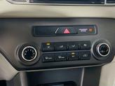 Thumbnail of 2017 Clear White Kia Sportage