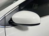 Thumbnail of 2017 Clear White Kia Sportage