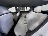 Thumbnail of 2017 Clear White Kia Sportage