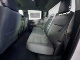 Thumbnail of 2019 White Chevrolet Silverado 1500